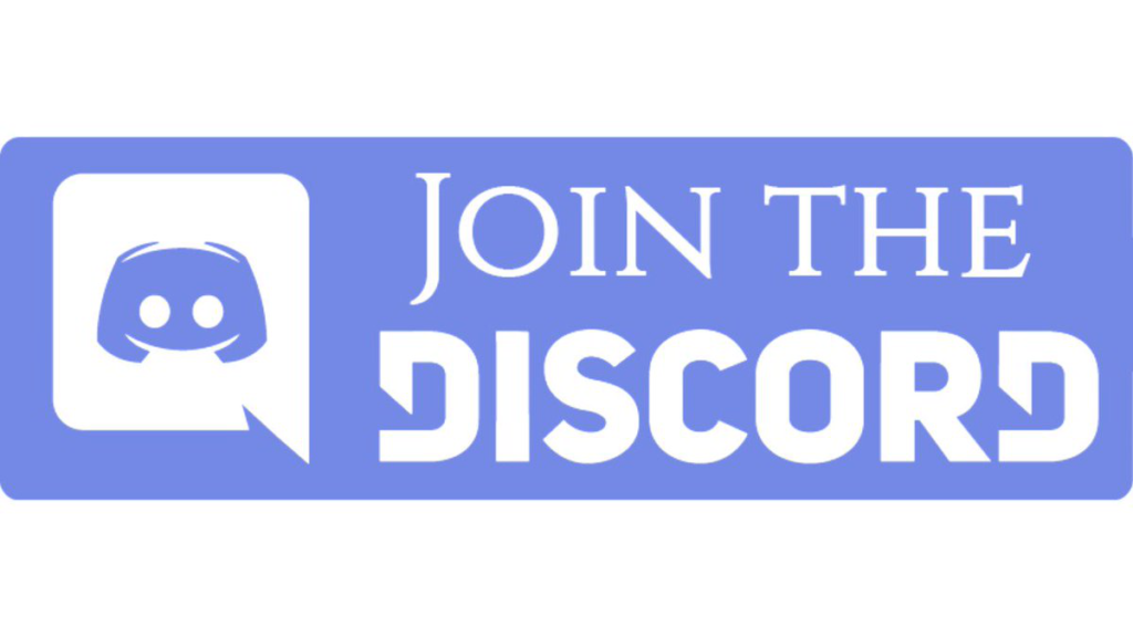 JOIN OUR DISCORD! 🔗 IN 🅱️ℹ️🅾️ ******************************* ANIME, Your Lie In April